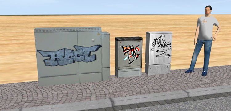 Kabelverzewiger2.thumb.jpg.f6f3dad7b60911b5b9a6afa92658a909.jpg