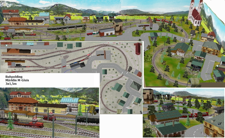 Ruhpolding.thumb.jpg.b651ebde3f93f869d37a886704afb5cf.jpg