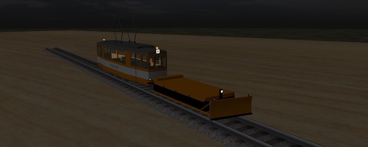 Schneeschieber_nacht.jpg