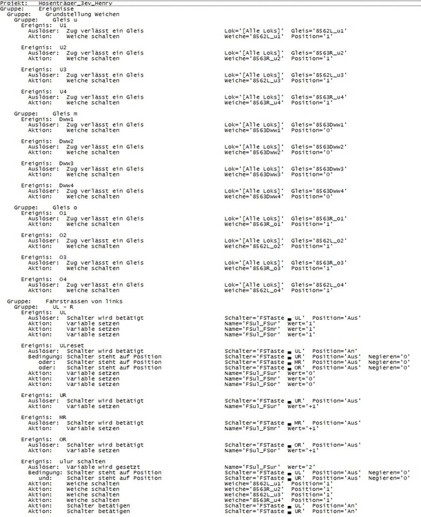 Screenshot_1.thumb.jpg.6053959113288b3fbb39314395043565.jpg