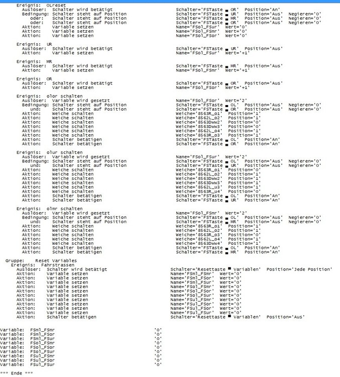 Screenshot_3.thumb.jpg.978dcaa763d5835ec2081795db5f044f.jpg