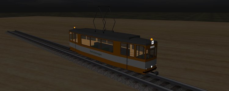 Werkstattbahn_nacht.jpg