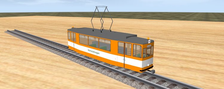 Werkstattbahn_tag.jpg