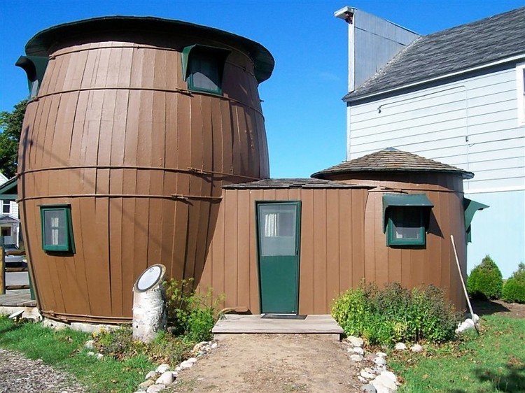 casas-raras-7-800x600.thumb.jpg.46f9b33025b4d8ea694173f897162177.jpg