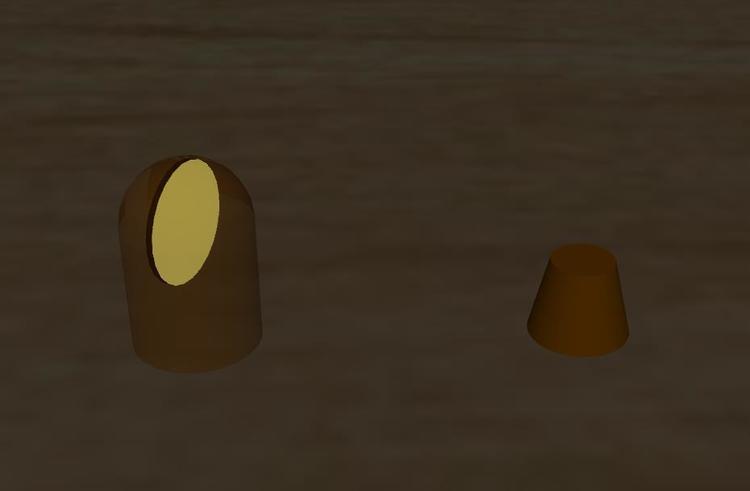 rundumleuchte_1.jpg