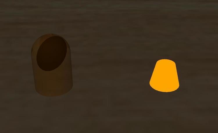 rundumleuchte_2.jpg