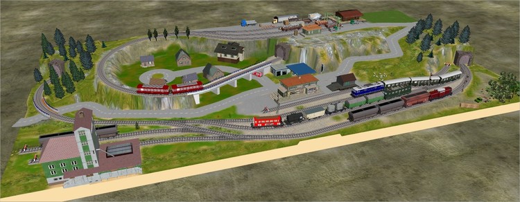 Holzhausen 3D.jpg