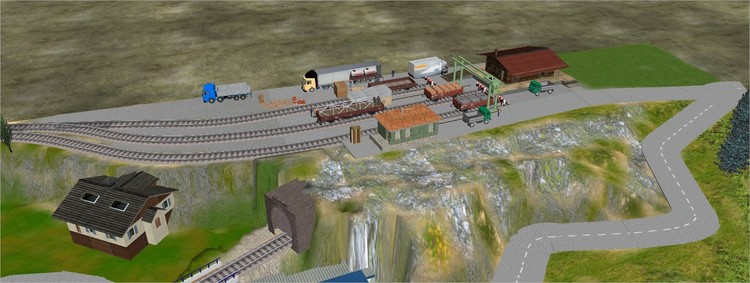 Holzhausen Güterumschlag.jpg