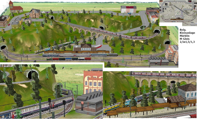 59d758dabea8e_belgKleinanlage.thumb.jpg.6386991f3675b99ecc54fa2c964b14c5.jpg