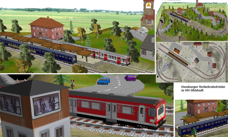 59d9e968ee3f7_HamburgerHochbahn.thumb.jpg.0bfbd6ee05984bbdb8764294d258c8ee.jpg