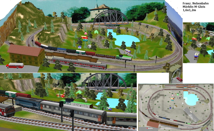 59d9ec84ea572_franzNebenbahn.thumb.jpg.b0c99bffcbca0f9fd8dcd643d34ca134.jpg
