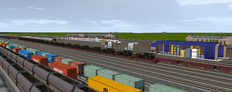 59da160de9cea_FeuerFightersModellverladen.thumb.jpg.3a7adfa1bfca9616d1c00b4a7d6e71cf.jpg