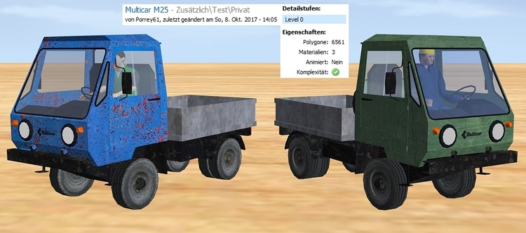 59da293286b69_MulticarM253DMBS.thumb.jpg.ab455eb8787777b1a1115c20fd76fa24.jpg