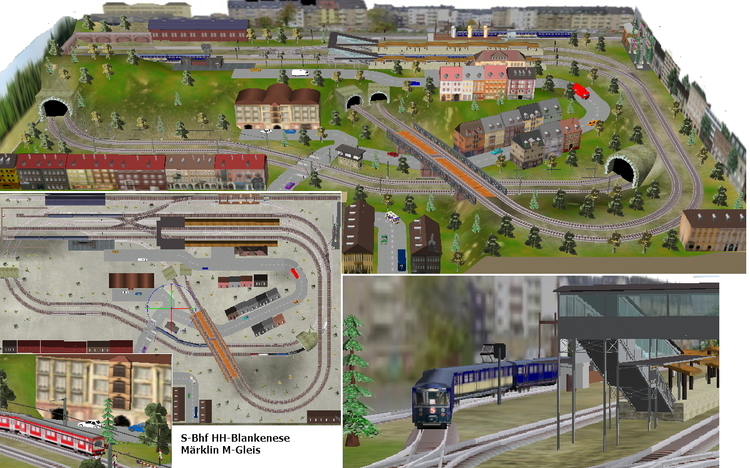 59df8b92dff53_SBhfbeiHamburg.thumb.jpg.aeae83231b24547573f0cc7b7d06526b.jpg