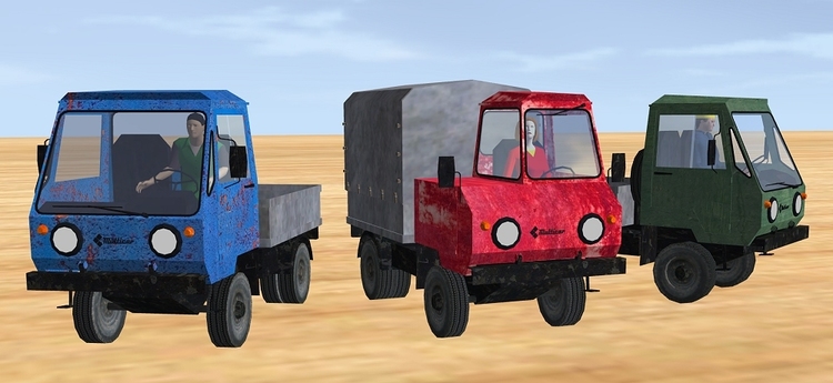 59dfb88a509e7_MulticarM253DMBS.thumb.jpg.95b39f09009838939e8f5257d806e7e9.jpg