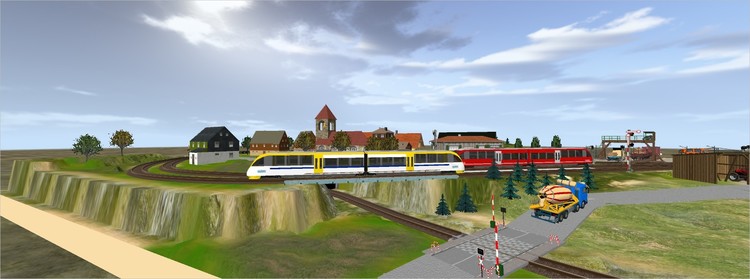 Neues Projekt 1.2.jpg
