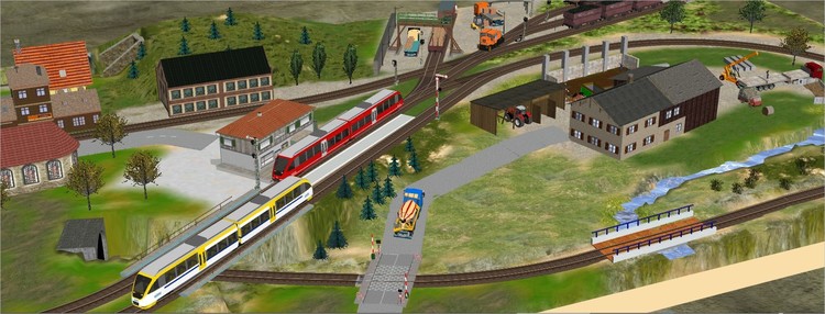 Neues Projekt 1.3.jpg