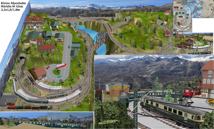 59dfd3f71ade9_KleineAlpenbahn.thumb.jpg.9e41878a2b3493ff2e25b1373100f952.jpg