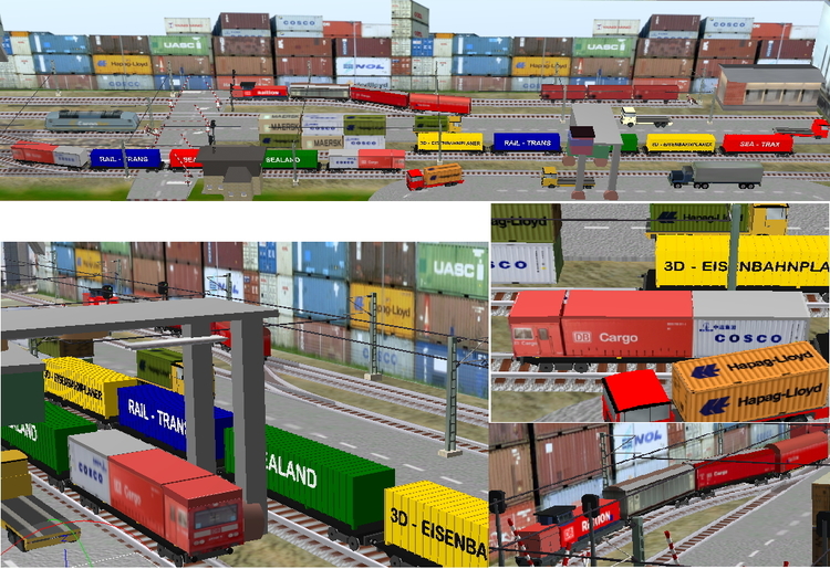 59e1c9e09da25_ContainerdioramaundCargosprinter.thumb.jpg.1a5bf054693a204473fdd6634f9ec77e.jpg