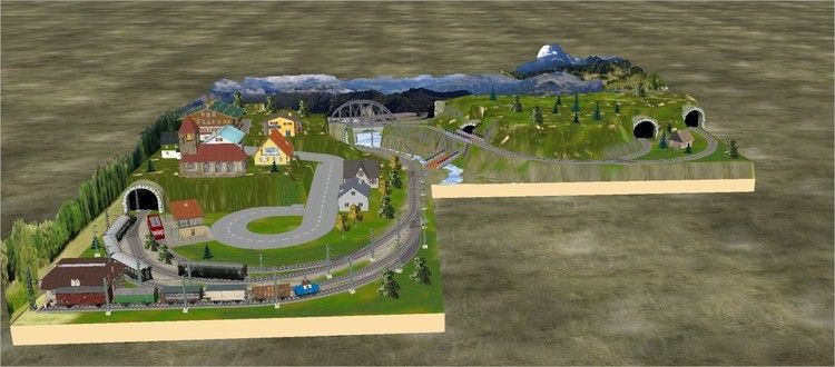 Märklin Modellbahnspass.jpg