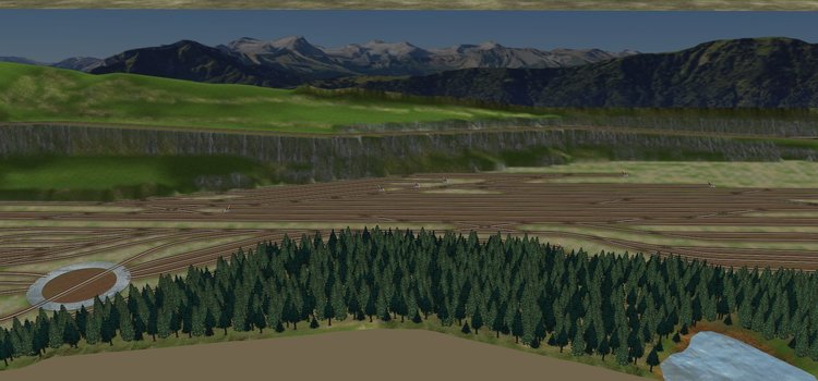Arth-Goldau view S.jpg