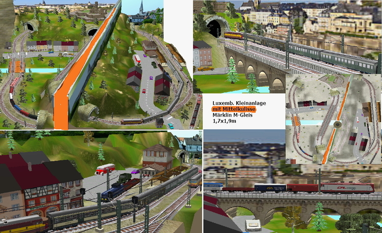 59e8d6e27c284_LuxembKleinanlage.thumb.jpg.7d6e5fd31d11ca580b8a92184a5b789d.jpg