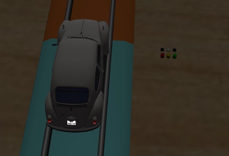 59eab7d237ad6_Blinker_VWKferaus.thumb.jpg.8713cabd2fa7b932d328d15967496055.jpg