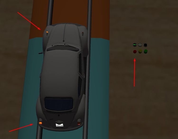 59eab7d50b64d_Blinker_VWKferlinksan.thumb.jpg.caa41123721c700817c1cbbf758383f1.jpg