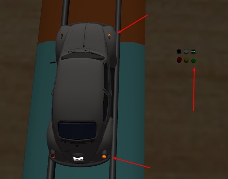 59eab7dcc9fb3_Blinker_VWKferrechtssan.thumb.jpg.f6e7a7754872987263e89813d807190e.jpg