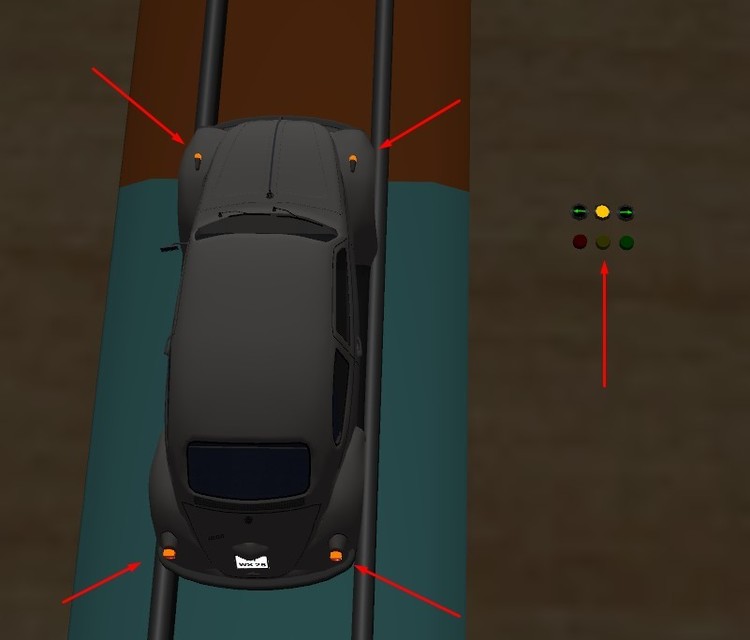 59eab7e00bc58_Blinker_VWKferWarnleuchtean.thumb.jpg.b296f82df0ebf07882bf9b8f4682f7ba.jpg