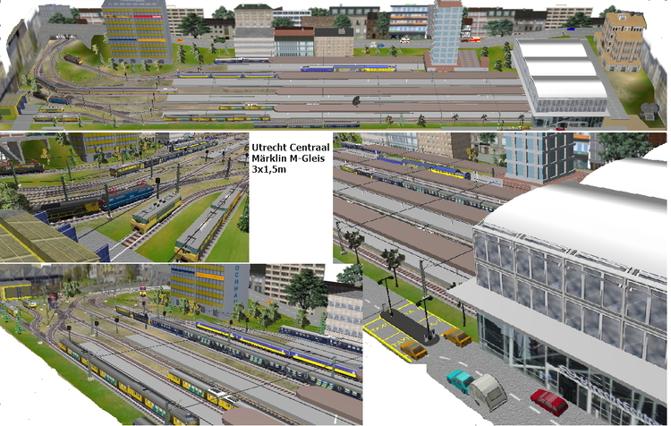 59edfdc3c05e3_trechtCentraal.thumb.jpg.9b17bebcd1e534dccdb6dc61fc059ac6.jpg