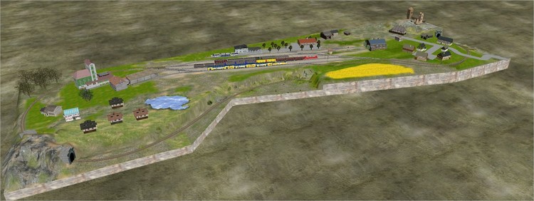 Das geknickte Rechteck.jpg