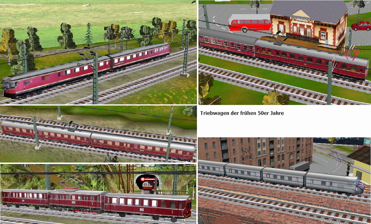 Altbau-Triebwagen.thumb.jpg.1e9ff28b7b6e7eae4c50a8012f385ef5.jpg