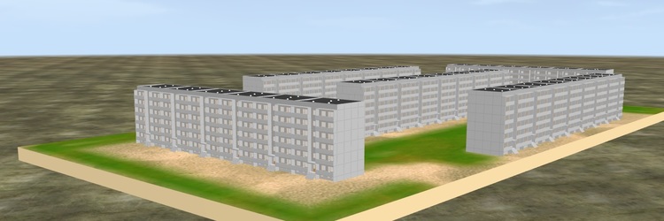 DDR.thumb.jpg.3b494e1a12eb3e47cc91a2d391faacb5.jpg
