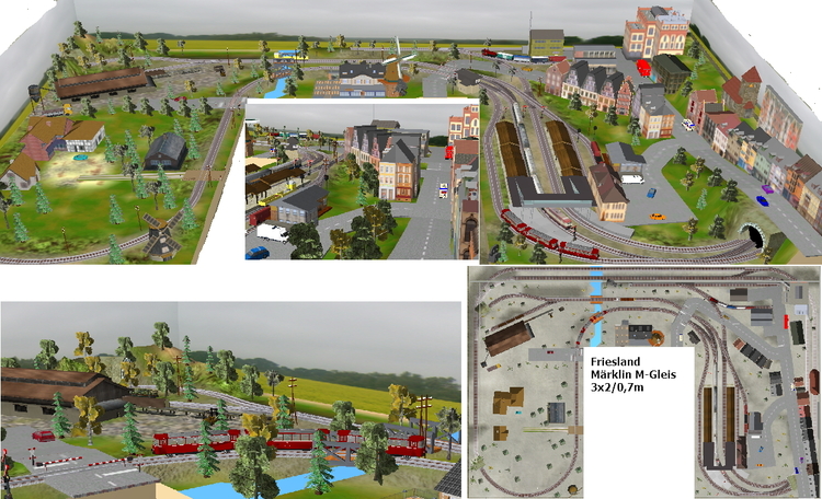 Friesland.thumb.jpg.00071fcb87f77f9e7db4d372fbd15d61.jpg