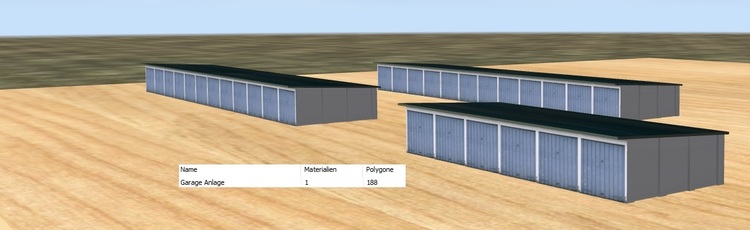 Garagenbau.thumb.jpg.93dc385d2ef004056a5805cc68c9d52e.jpg