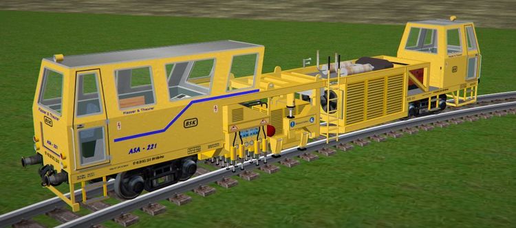 Gleisstopfmaschine_Bau_02.thumb.jpg.b402e93ef9b8c5ce4cb67113f1423cfb.jpg
