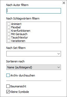 Katalogfilter.jpg.60d388c60ddd5558831c1fea36804001.jpg