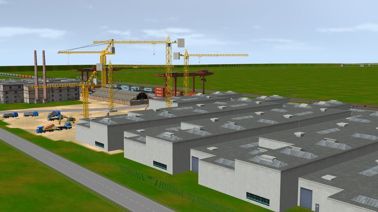Kranbau.thumb.jpg.5760bedd9252767b99c5fc8128b48f3f.jpg