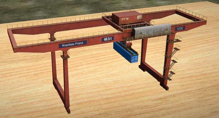 Kranbau_Franz.thumb.jpg.7563a2f2714cc057736c64d2f0cf7f22.jpg.a799939d0e142a613ac5ac8ab0e34a5d.jpg