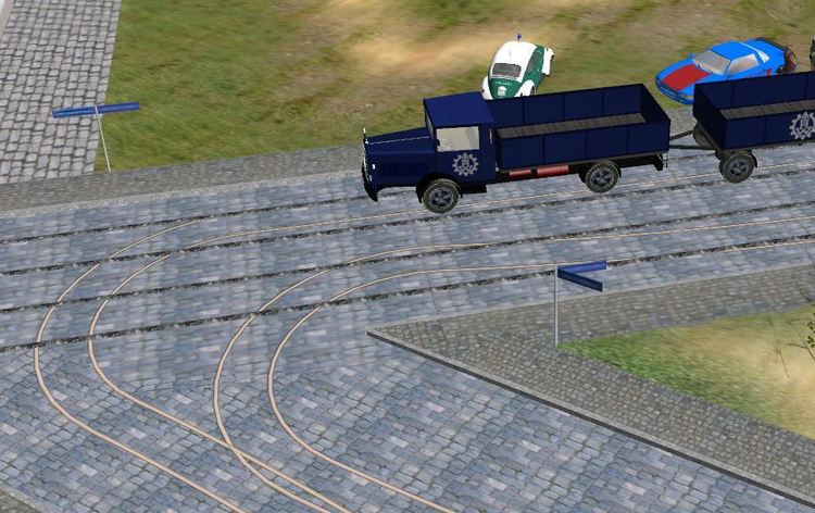 LKW.thumb.JPG.c0b9edd447c0f10a3cab716b39d0272b.JPG