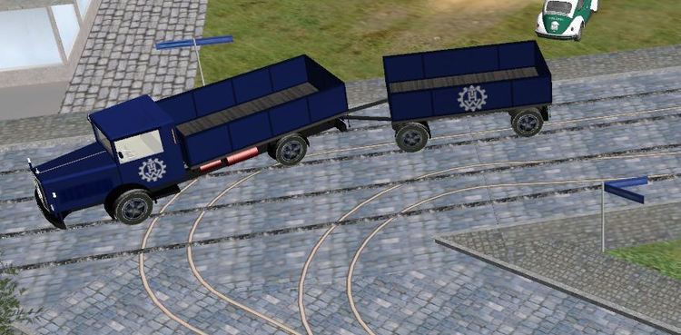 LKW2.thumb.JPG.3bfc47ece955269244a5177fab24df67.JPG
