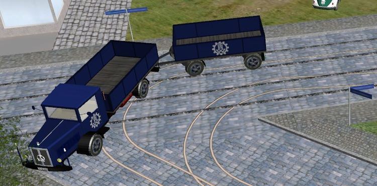 LKW3JPG.JPG