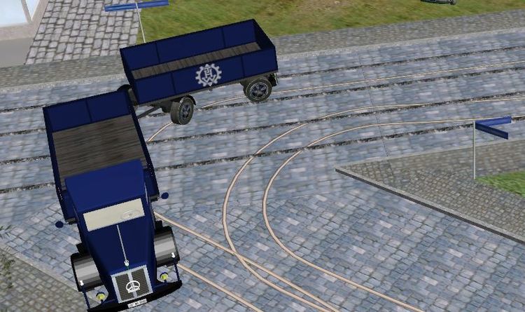 LKW4JPG.thumb.JPG.60011e418a6cb4703e331b7f0ce373df.JPG