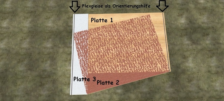 Platten.thumb.jpg.ac5cb443cf6db95dd4a8ffd6654a01ba.jpg