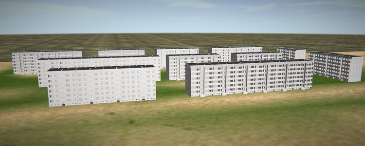 Plattenbau.thumb.jpg.020ccd85a6f132559cb13fac26779e2d.jpg