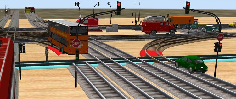 Screenshot_10.thumb.jpg.94da508caa3f6e96691a41a16f7dcf62.jpg
