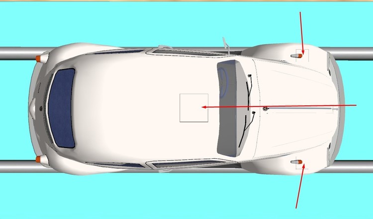 Screenshot_12.thumb.jpg.d40d37be8f2ecf3993b0ba36266be8be.jpg