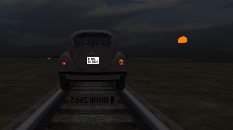 Screenshot_13.thumb.jpg.25396524e2eb8af7562dc562c2109048.jpg