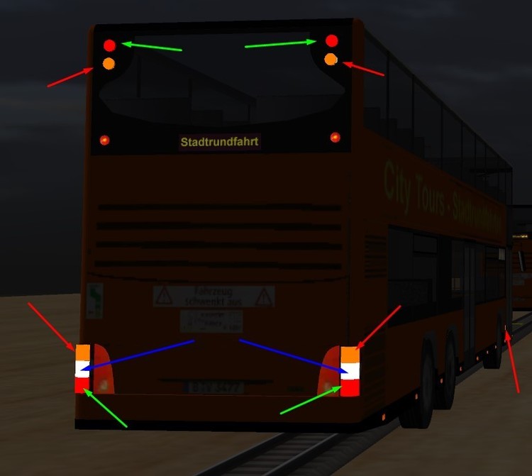 Screenshot_22.thumb.jpg.4e2298064fd6e24998ff297648ed2b1c.jpg